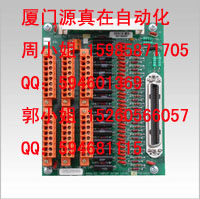 51309136-175 Honeywell TDC 2000/3000系列供應