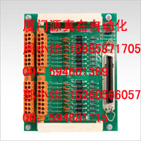 51309140-125 Honeywell TDC 2000/3000系列供應(yīng)