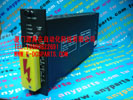 8305A TRICONEX PLC廈門(mén)源真在倉(cāng)儲(chǔ)供應(yīng)