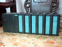 SIEMENS 200系列 SIEMENS 廈門源真在現(xiàn)貨供應