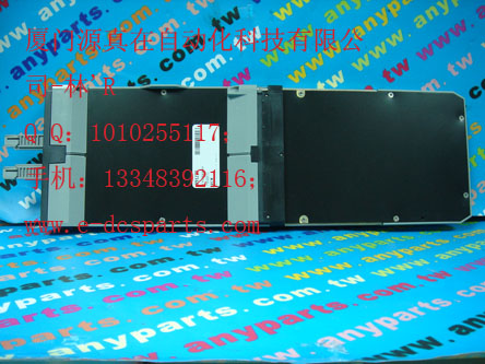 P0400YG FOXBORO I/A廈門(mén)源真在自動(dòng)化DCS/PLC供應(yīng)