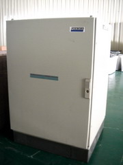 FOXBORD防爆箱 FOXBORO I/A廈門源真在DCS/PLC供應