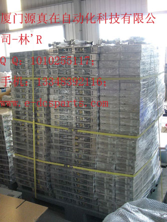 FUJI  PLC廈門源真在自動(dòng)化DCS/PLC倉(cāng)存現(xiàn)貨供應(yīng)