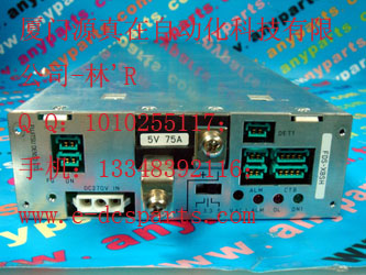 MACHINE CONTROL FUJI PLC廈門源真在自動(dòng)化倉存現(xiàn)貨供應(yīng)