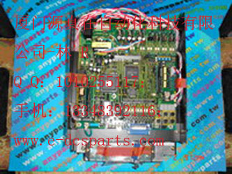 FRN007M3-21 FUJI PLC廈門源真在自動(dòng)化DCS/PLC倉(cāng)存現(xiàn)貨供