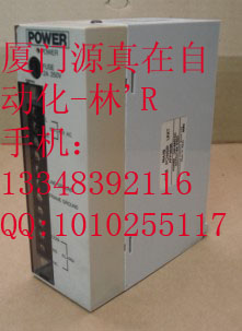 AFP3636 Matsushita 廈門源真在DCS/PLC備件倉(cāng)存供應(yīng)