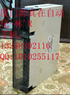 AFP33103 Matsushita 廈門源真在DCS/PLC備件倉存供應(yīng)
