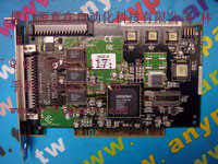 DCS/PLC倉(cāng)存現(xiàn)貨供應(yīng)AHA-2940U2B ADAPTEC