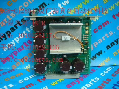 DCS/PLC倉存現(xiàn)貨供應(yīng)ADVANTEST BGD-020850