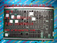 DCS/PLC倉存現(xiàn)貨供應ADVANTEST BGR-015820