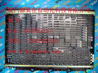 DCS/PLC倉存現(xiàn)貨供應ADVANTEST BGR-015940