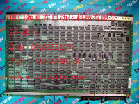 DCS/PLC倉存現(xiàn)貨供應ADVANTEST BGR-018002