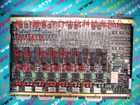 DCS/PLC倉(cāng)存現(xiàn)貨供應(yīng)ADVANTEST BGR-018213