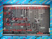 DCS/PLC倉(cāng)存現(xiàn)貨供應(yīng)ADVANTEST BGR-018256