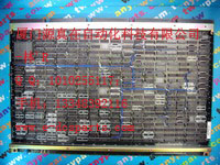DCS/PLC倉存現(xiàn)貨供應ADVANTEST BGR-018312