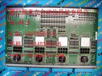 DCS/PLC倉存現(xiàn)貨供應ADVANTEST BGR-020491