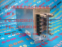 DCS/PLC倉存現(xiàn)貨供應ADVANTEST　KH3-93239
