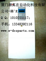 DCS/PLC倉存現(xiàn)貨供應ABB ACS600