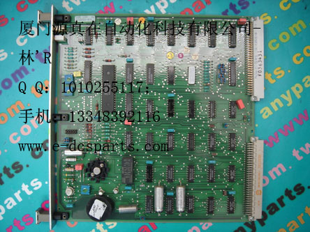 DCS/PLC倉(cāng)存現(xiàn)貨供應(yīng)ABB DSMD_113 Floppy Drive