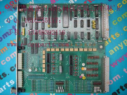 DCS/PLC倉存現(xiàn)貨供應(yīng)ABB DSIH 70VAK012L