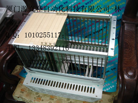 DCS/PLC倉存現(xiàn)貨供應(yīng)ABB DSRF 180