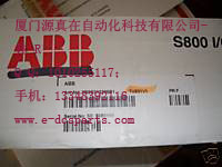 DCS/PLC倉(cāng)存現(xiàn)貨供應(yīng)ABB TU831V1