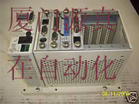 DCS/PLC倉存現(xiàn)貨供應ABB ROBOTICS 3HAB 1093-141