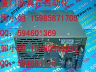F-600-60 NEMIC LAMBDA 廈門源真在供應(yīng)