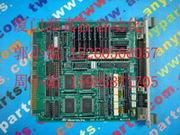 HP98-PPD234 Hivertec廈門源真在供應(yīng)