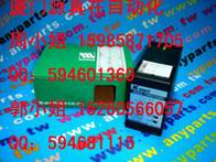 KVS-4W4-B M-SYSTEM廈門源真在供應