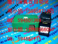 SV-A4-B M-SYSTEM廈門(mén)源真在供應(yīng)