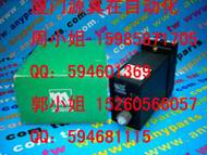 VP-6-B M-SYSTEM廈門源真在供應