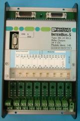 IBS 24 DO I BK Bus Terminal 廈門源真在熱賣供應