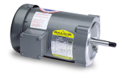 CJL3507A BALDOR保德交流電機(jī)廈門(mén)源真在代理供應(yīng)