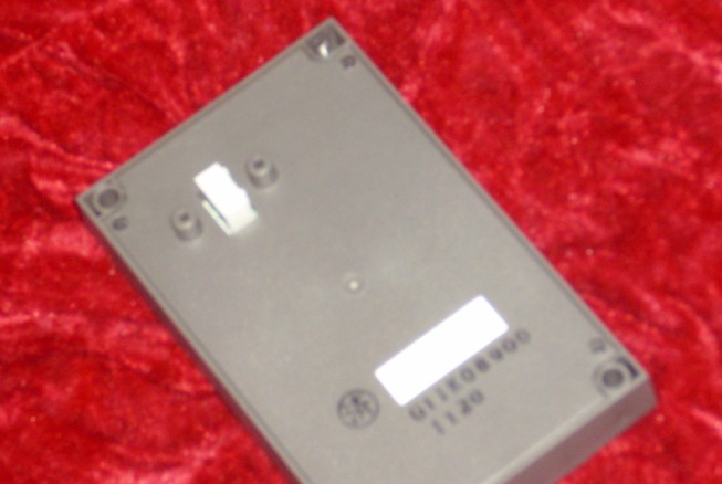全新富士變頻器TPC-G11S操作面板