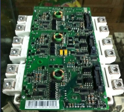 FS225R12KE3