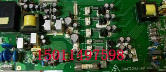 萬(wàn)豐臺(tái)達(dá)變頻器VFD-F驅(qū)動(dòng)板37kw驅(qū)動(dòng)板