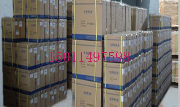 康沃CVF-S1-2S0007變頻器S1系列為小功率高性能新型塑殼
