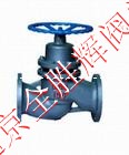 進(jìn)口水用柱塞閥(型號，規(guī)格，供應(yīng)商)