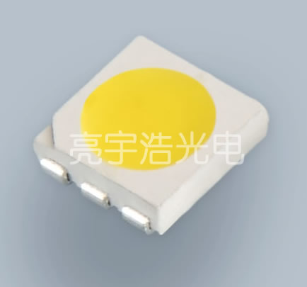 5050led燈珠