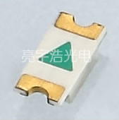 供應0603led貼片燈珠