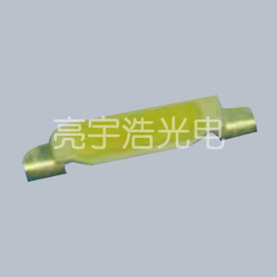 供應(yīng)020led燈珠