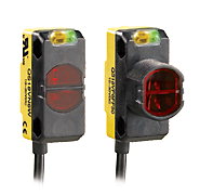 出售邦納光電開(kāi)關(guān)Q452EQ1現(xiàn)貨特價(jià)
