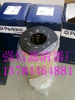 甯曢噾鏂� CH10931婵捐姱