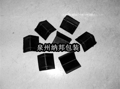 渚涙噳(y墨ng)娉夊窞濉戞枡璀�(h霉)瑙掋€佺幓鐠冭(h霉)瑙�