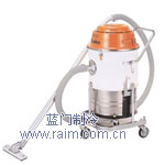 瑞電吸塵器，瑞電工場(chǎng)扇，車間用電扇