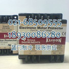 41AA1600E保護(hù)模塊31AA1600E