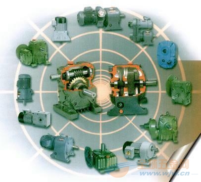 利明減速機(jī)，利明電機(jī)，韓國DKM電機(jī)，SPG電機(jī)，TWT電機(jī)，富田東元電機(jī)