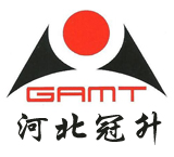 石家莊氣體保護焊機，石家莊氣體保護焊機價格，石家莊氣體保護焊機經(jīng)銷