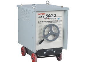 石家莊二保焊機(jī)，石家莊CO2焊機(jī)經(jīng)銷商，石家莊二保焊機(jī)價格